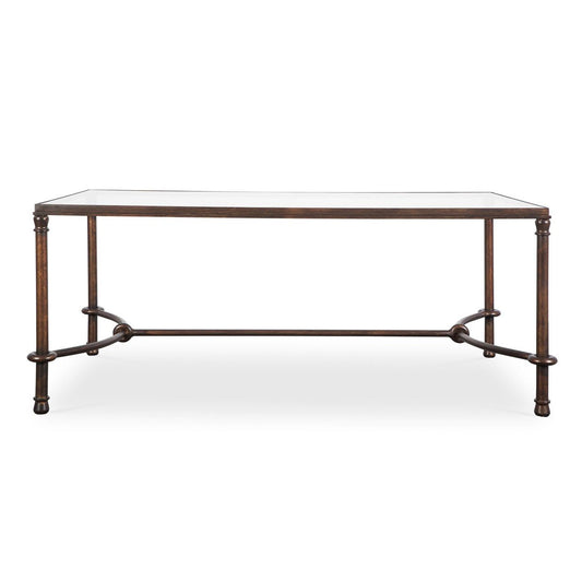 Table basse Warwick