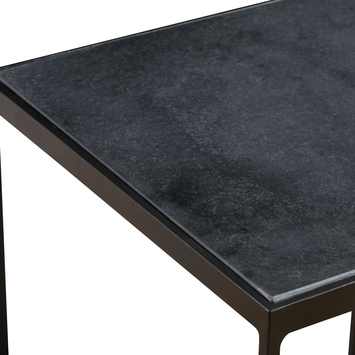 Table d'appoint Sherburne