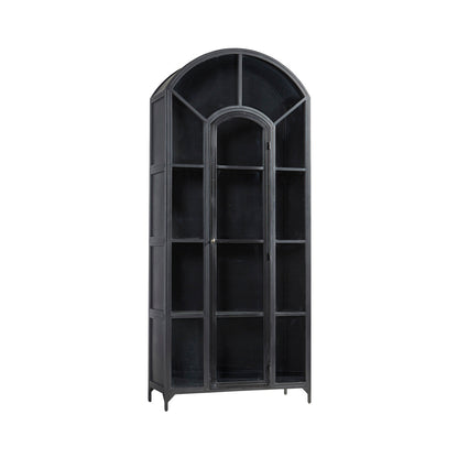 Vitrine Arlo Arch