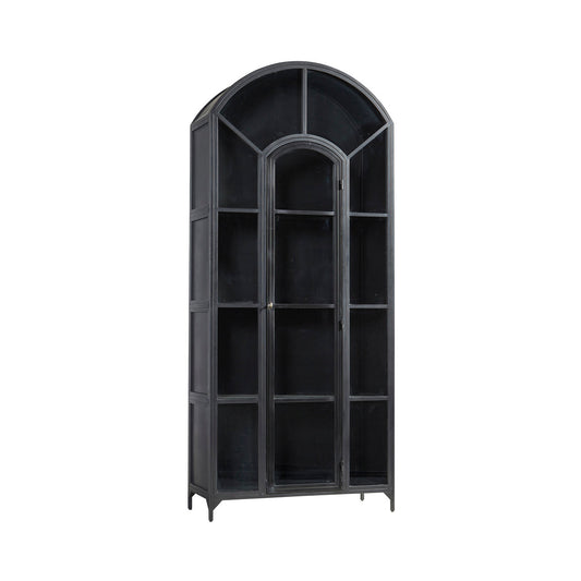 Vitrine Arlo Arch