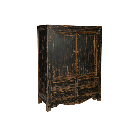 Armoire vieillie Ashford