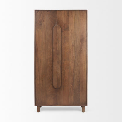Cabinet Ingrid