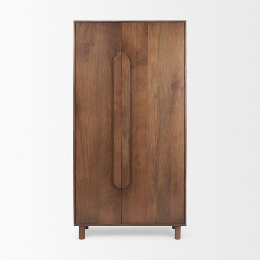 Cabinet Ingrid