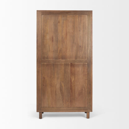 Cabinet Ingrid