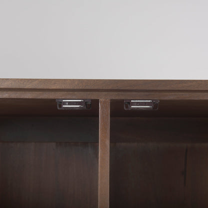 Cabinet Ingrid