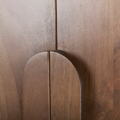 Cabinet Ingrid