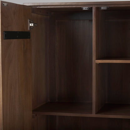 Cabinet Ingrid