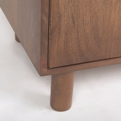 Cabinet Ingrid