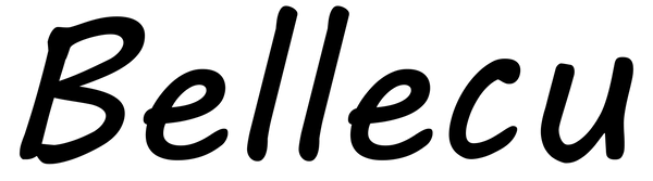 Bellecu