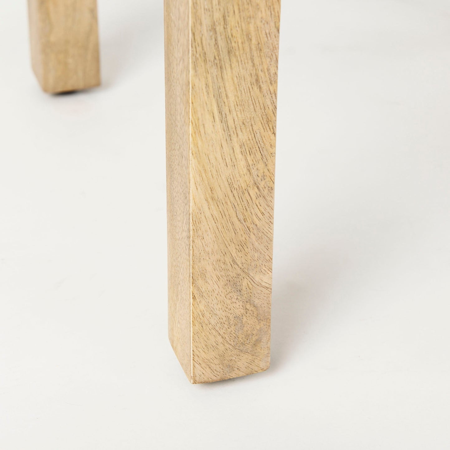 Table d'appoint Archimède