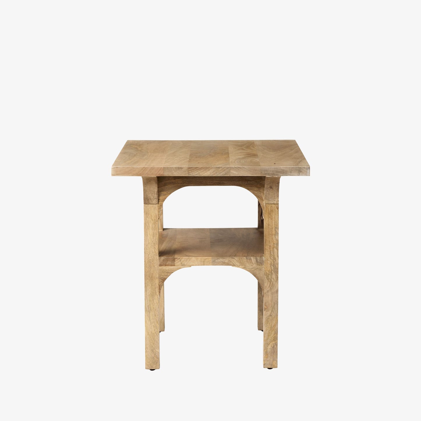 Table d'appoint Archimède