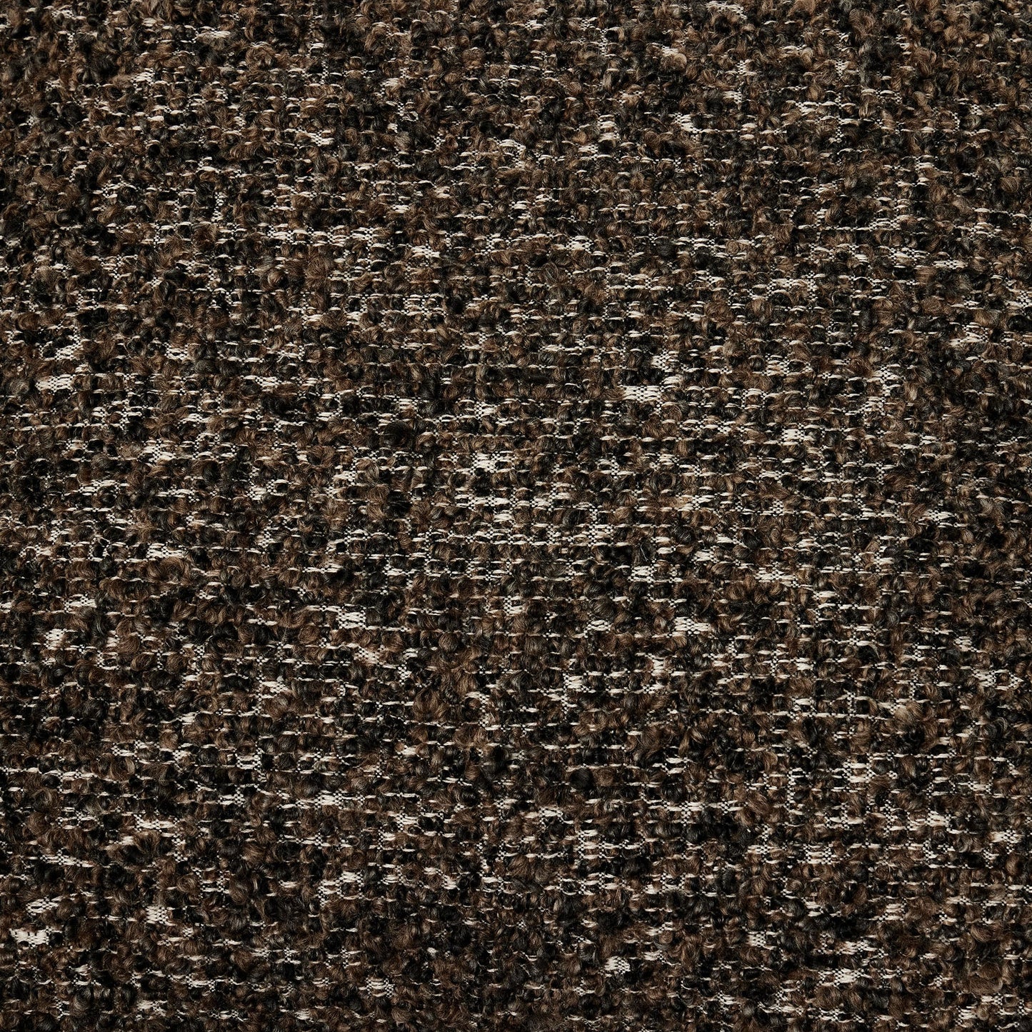 Fauteuil multimédia Chloe à quatre mains - Ivan Granite