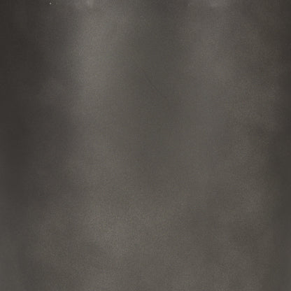 Table d'appoint Aurora en noir