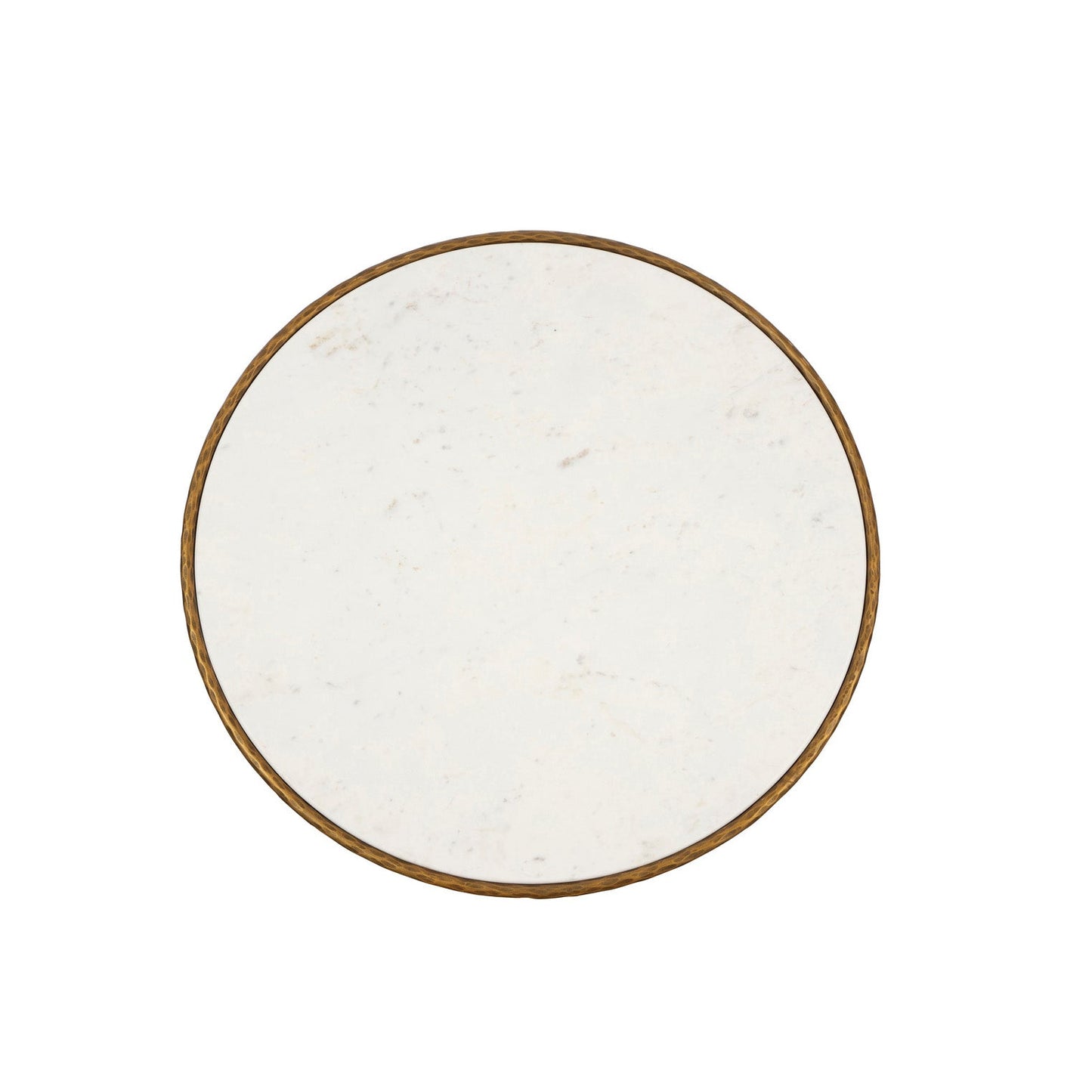 Table basse Evangeline