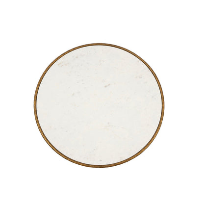 Table basse Evangeline