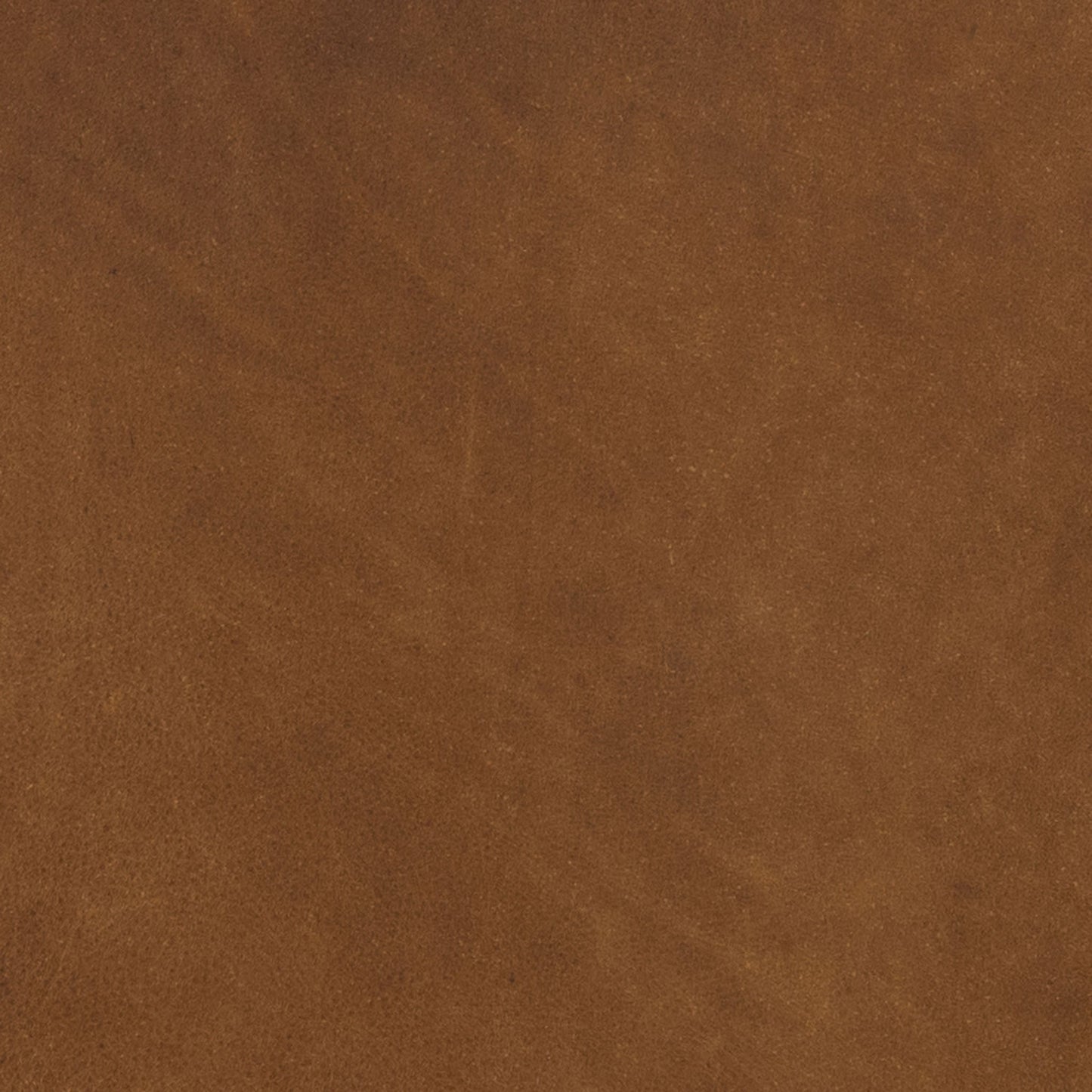 Fauteuil pivotant Topanga à quatre mains en Sienna Heirloom