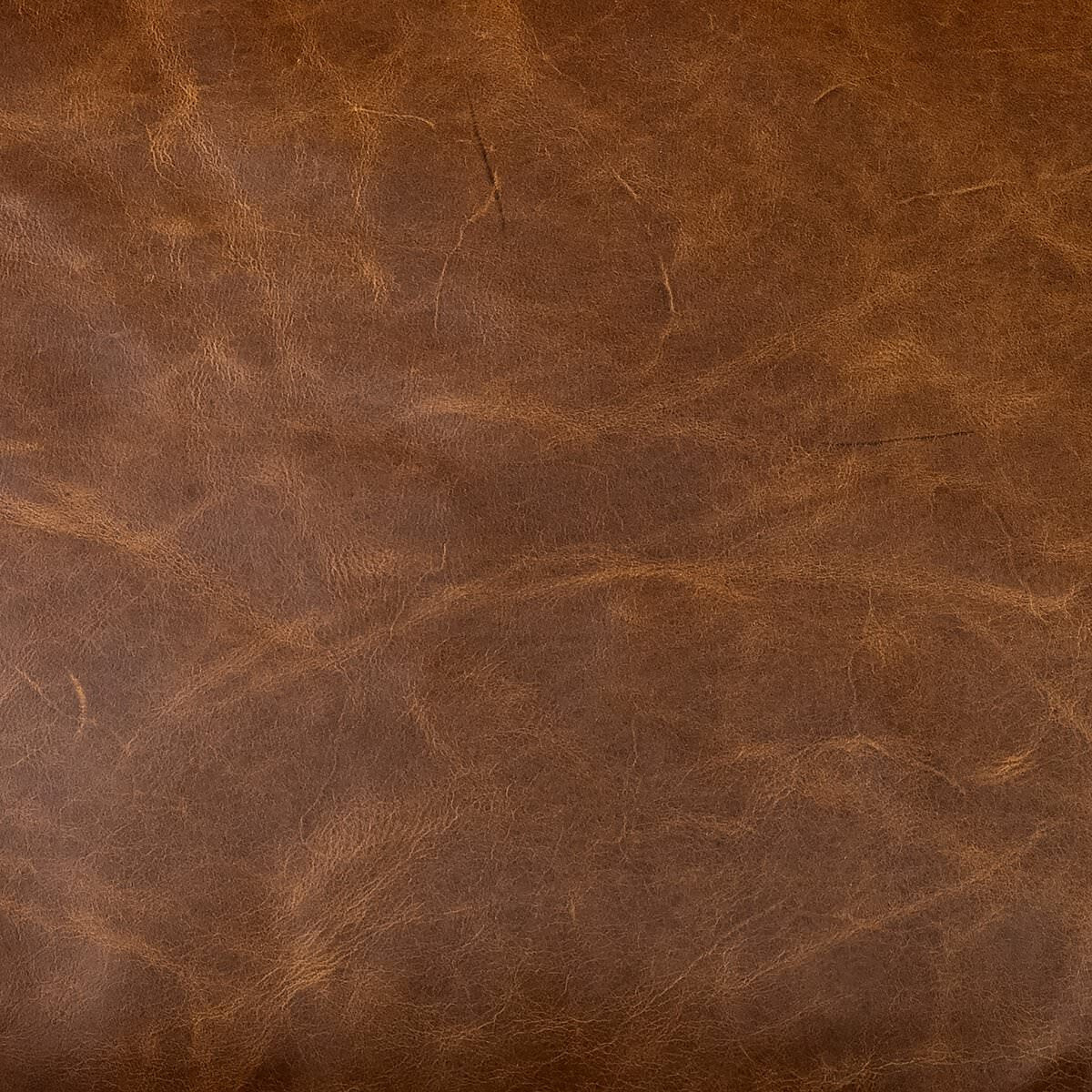 Chaise Four Hands Ace en châtaignier de Raleigh 