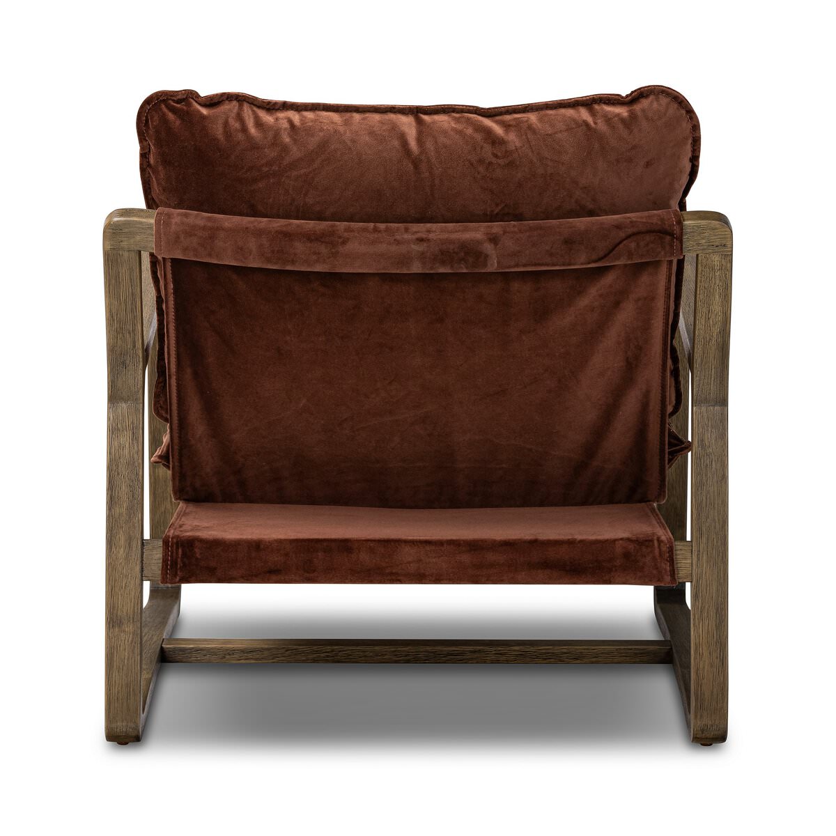 Chaise Four Hands Ace à Surrey Auburn
