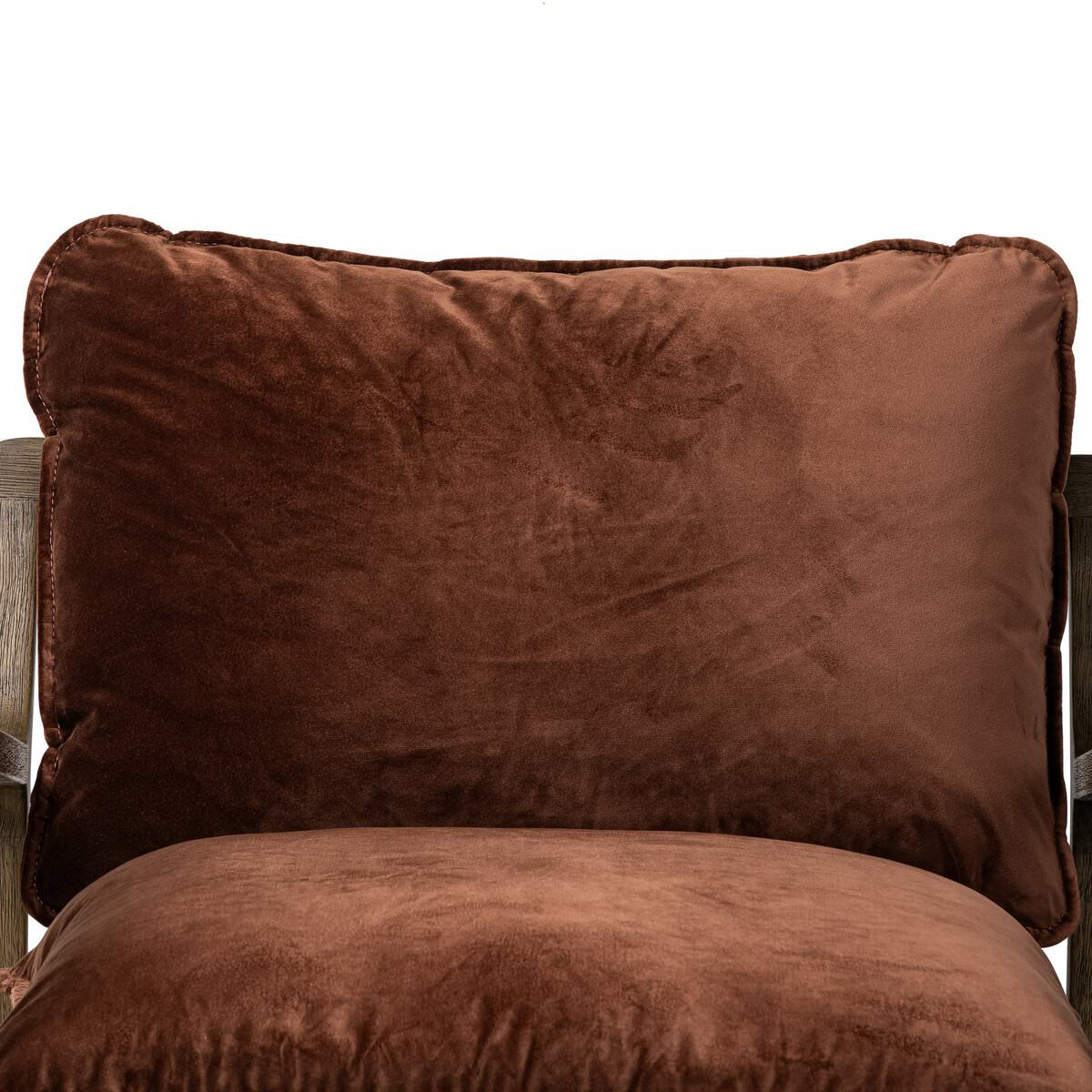 Chaise Four Hands Ace à Surrey Auburn