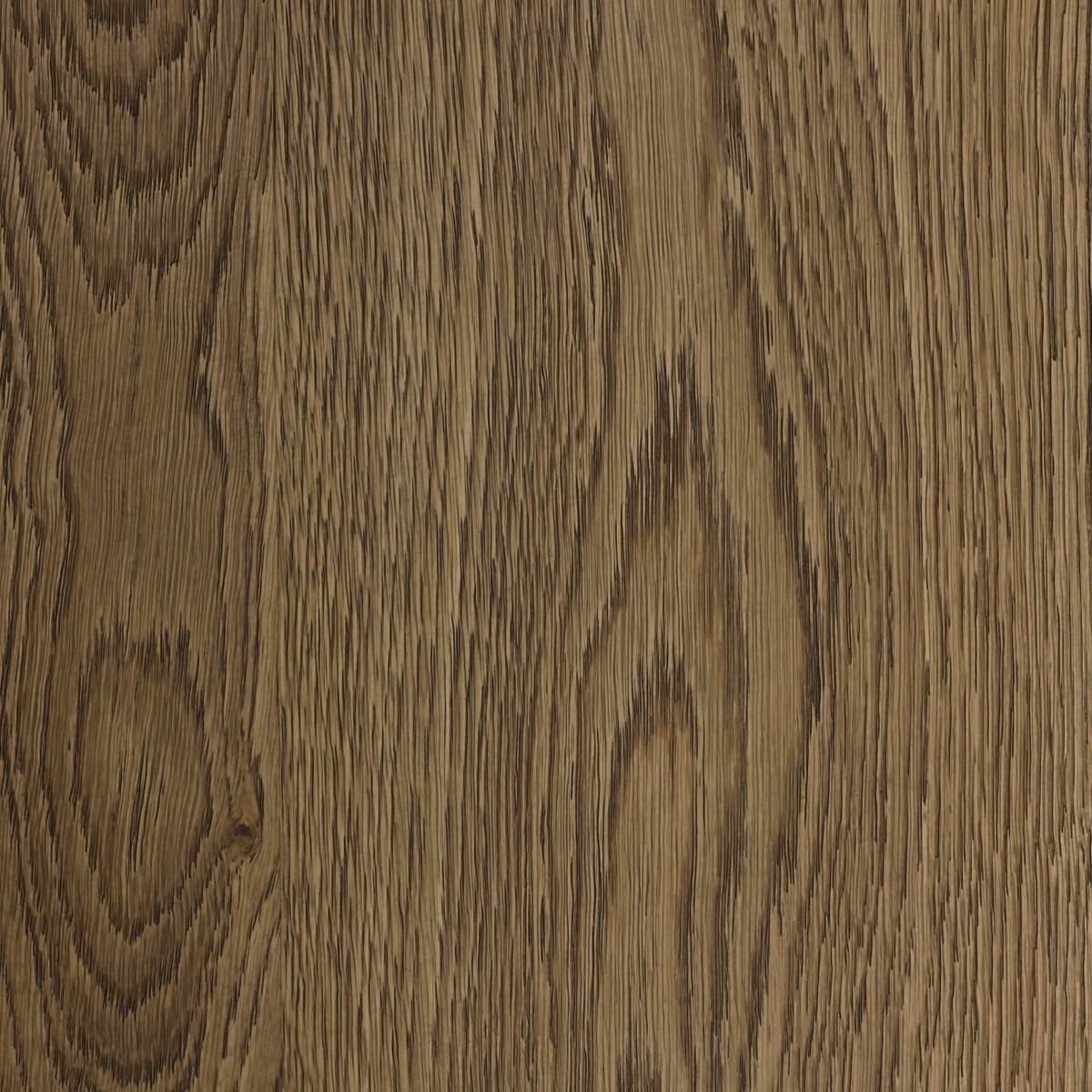 Armoire Bedford Four Hands en placage de chêne naturel chaleureux