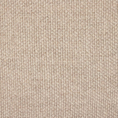 Fauteuil inclinable Wallen à quatre mains en Nova Taupe 