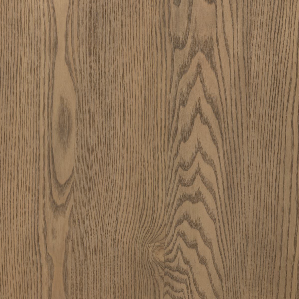 Armoire Zuma Four Hands Small en frêne dune