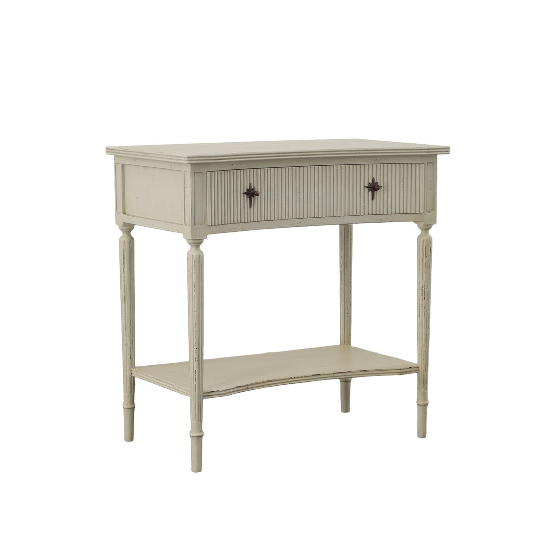 Table d'appoint Constellation