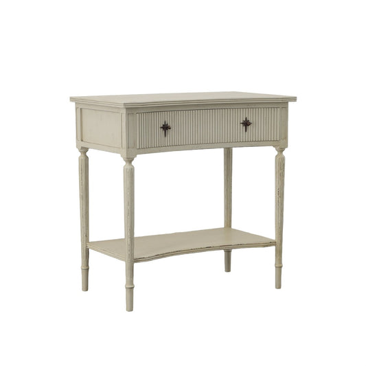 Table d'appoint Constellation