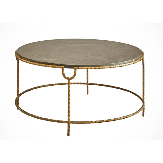 Table basse Marlow