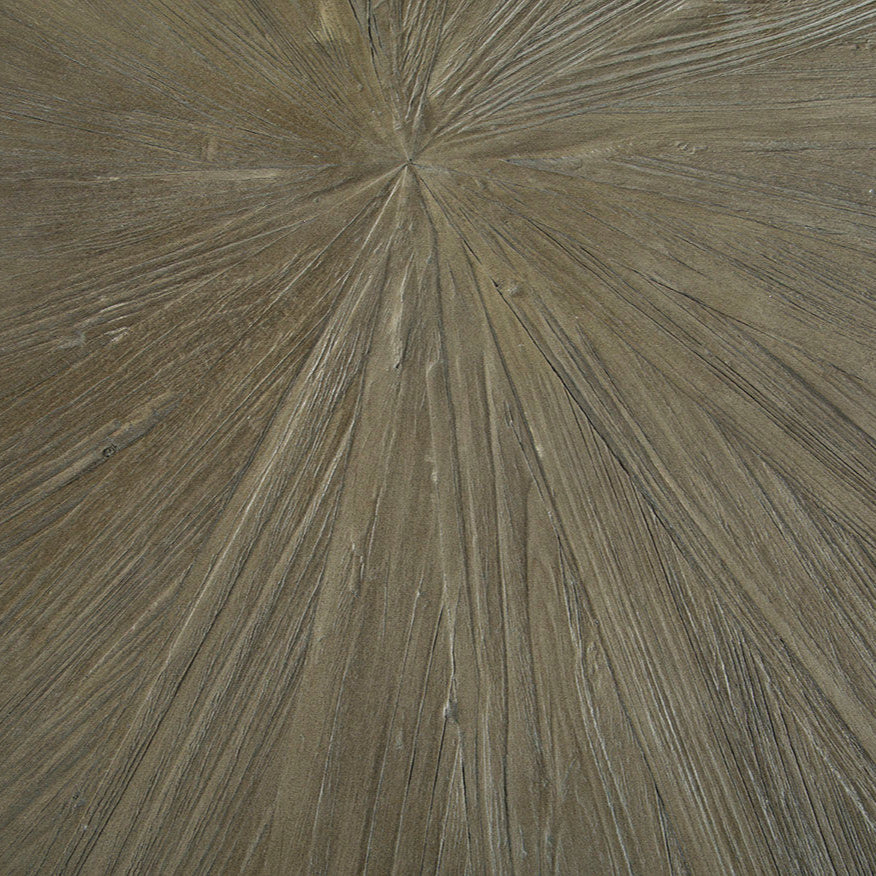 Table basse Atlas