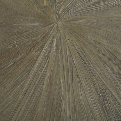 Table basse Atlas