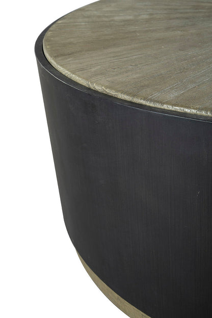 Table basse Atlas