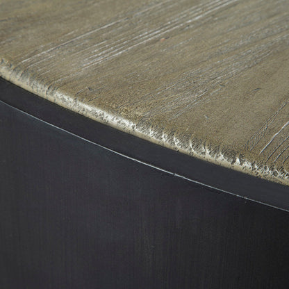 Table basse Atlas