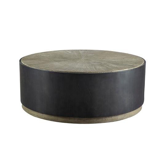 Table basse Atlas