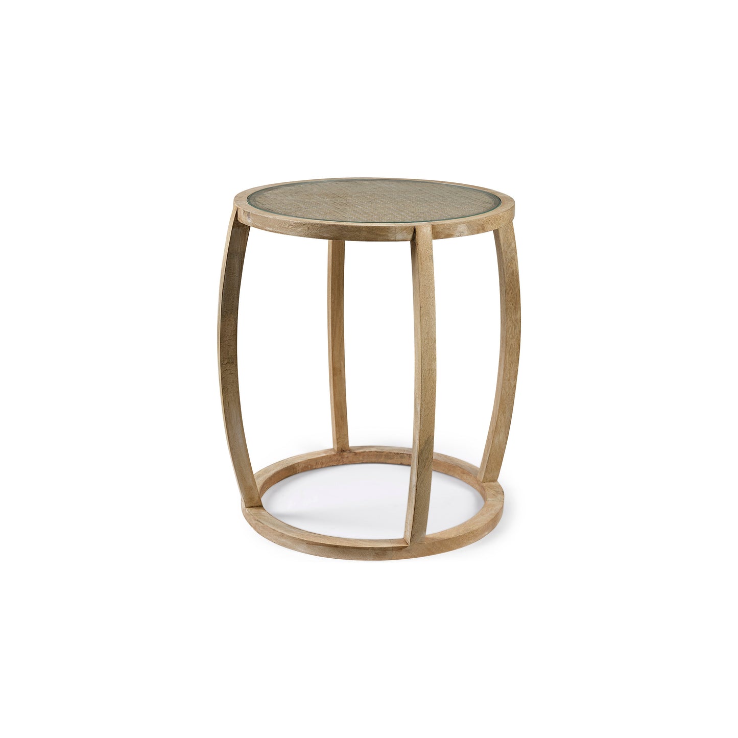 Table d'appoint Marina