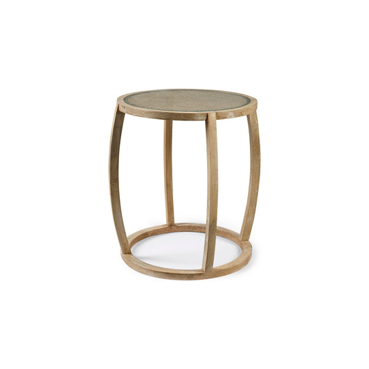 Table d'appoint Marina