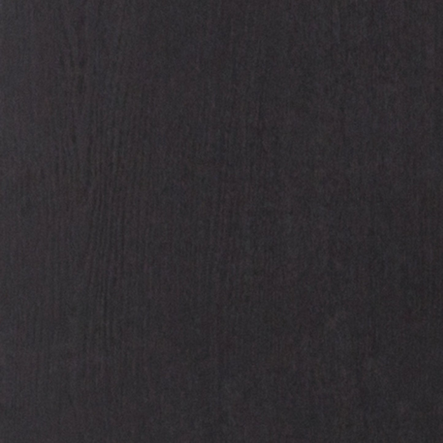 Armoire Millie Four Hands en noir mat