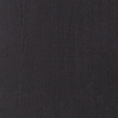 Armoire Millie Four Hands en noir mat