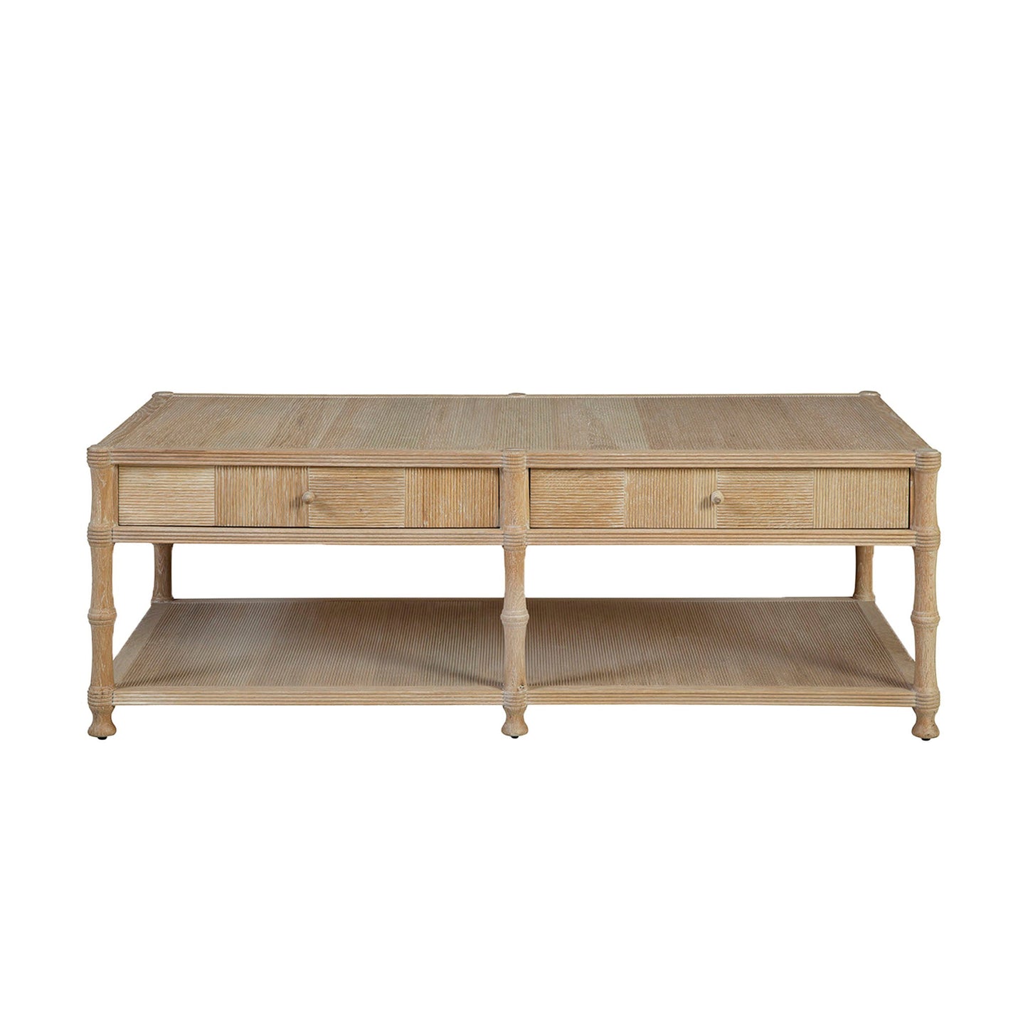 Table basse Orleans