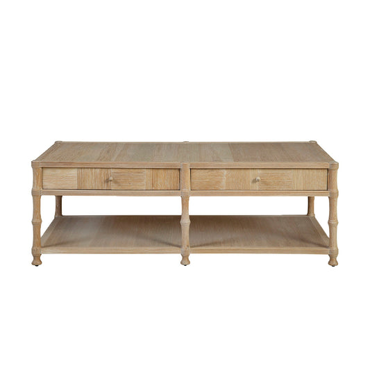 Table basse Orleans