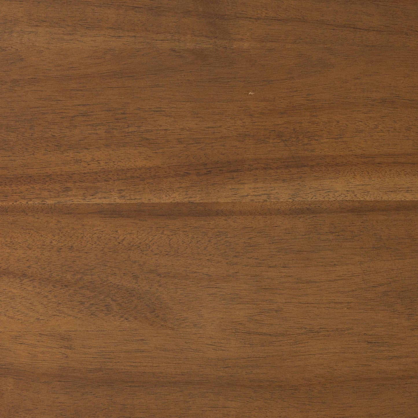 Table d'appoint Paden à quatre mains en acacia sableux