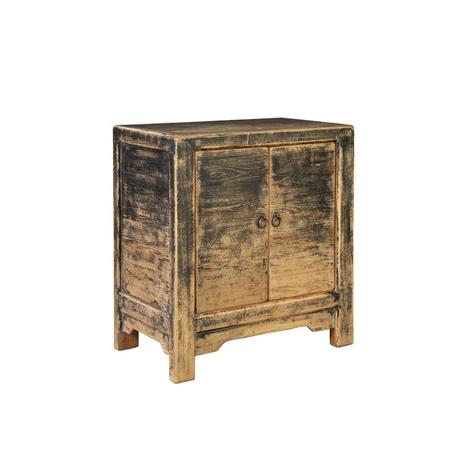 Cabinet Sutherlind
