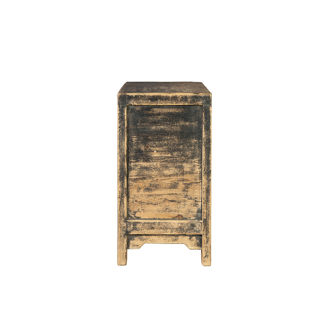 Cabinet Sutherlind