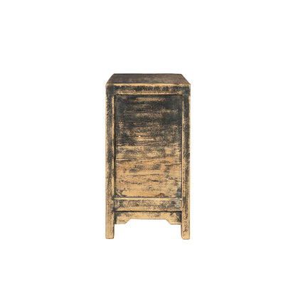 Cabinet Sutherlind