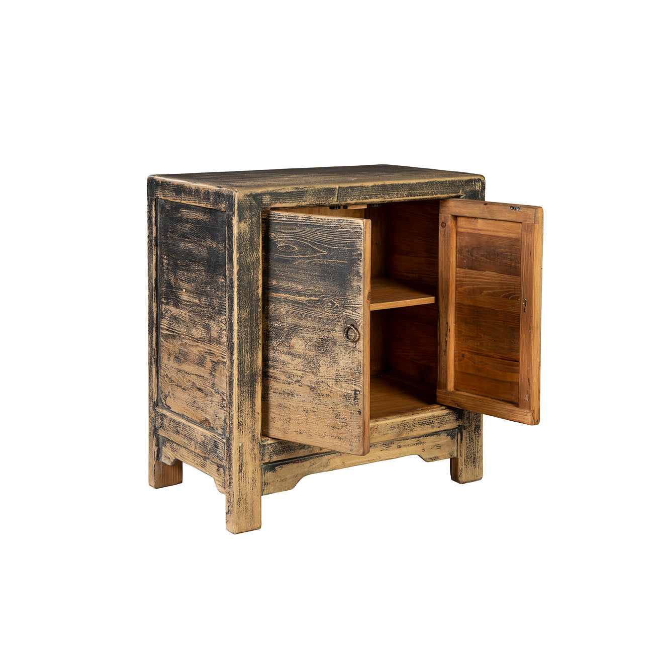 Cabinet Sutherlind