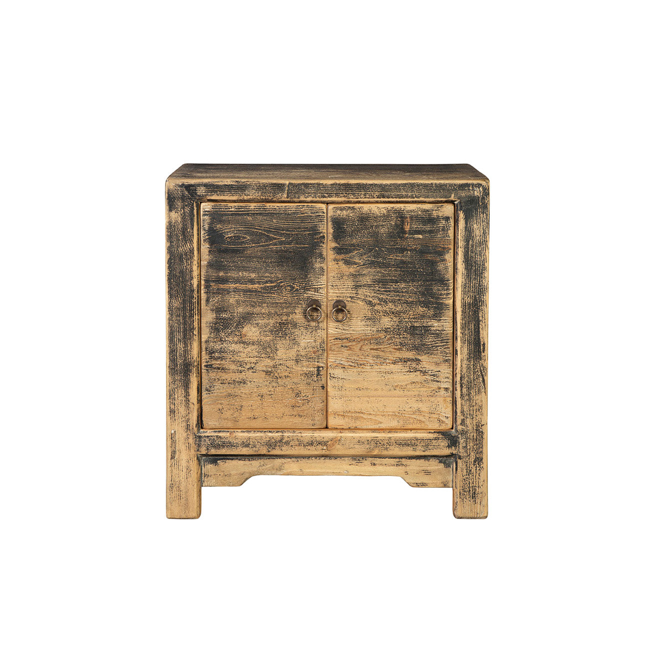 Cabinet Sutherlind