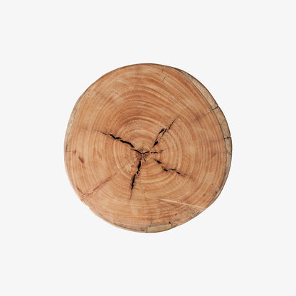 Le tabouret duc 