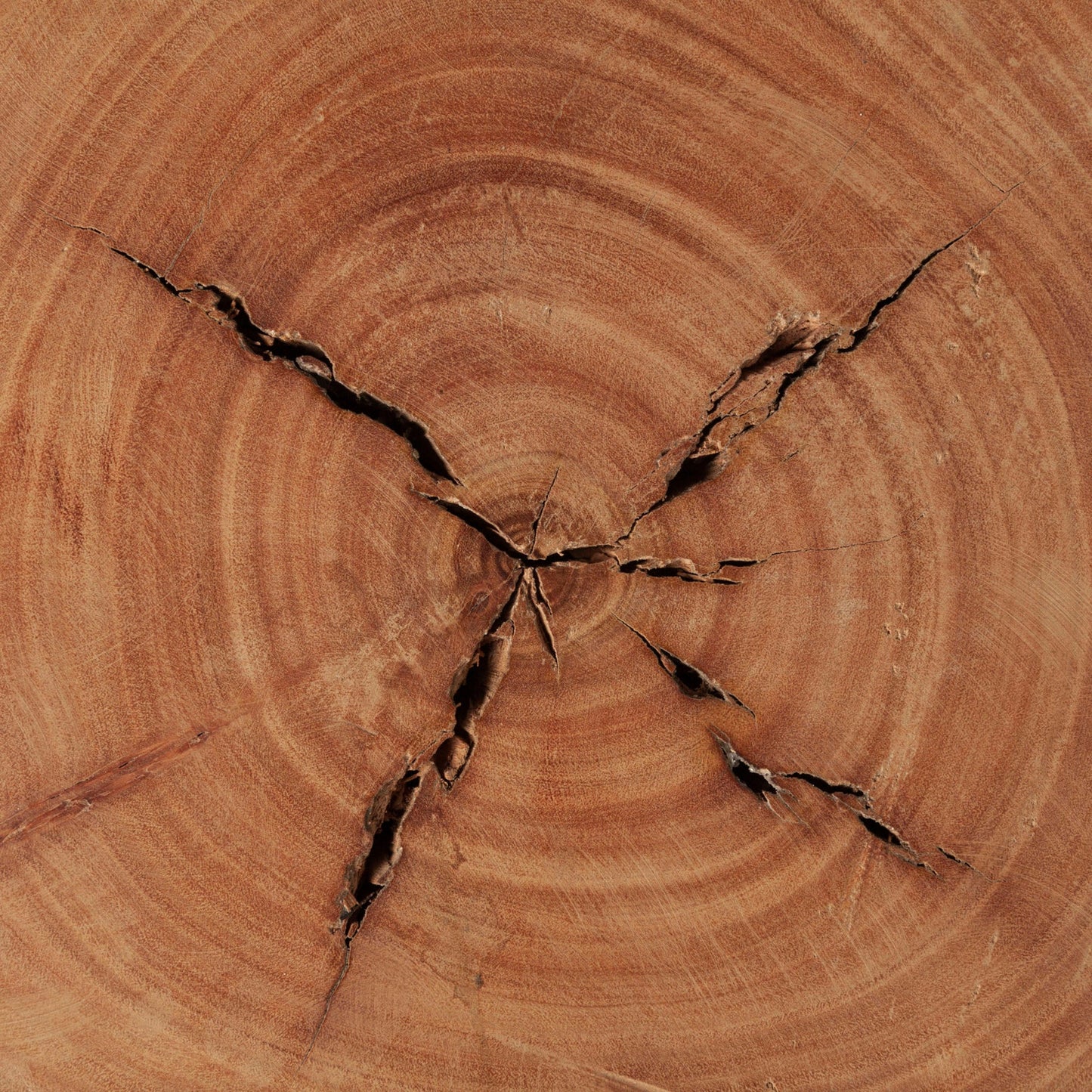 Le tabouret duc 