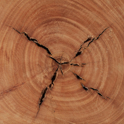 Le tabouret duc 