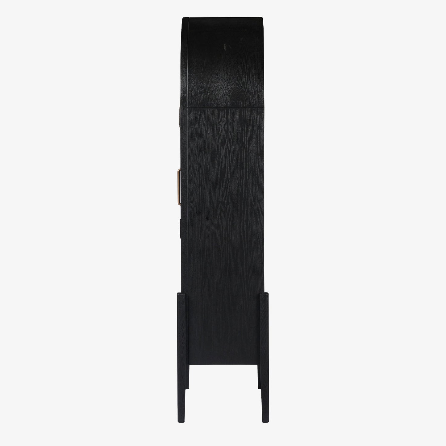 Armoire à panneaux Tolle à quatre mains